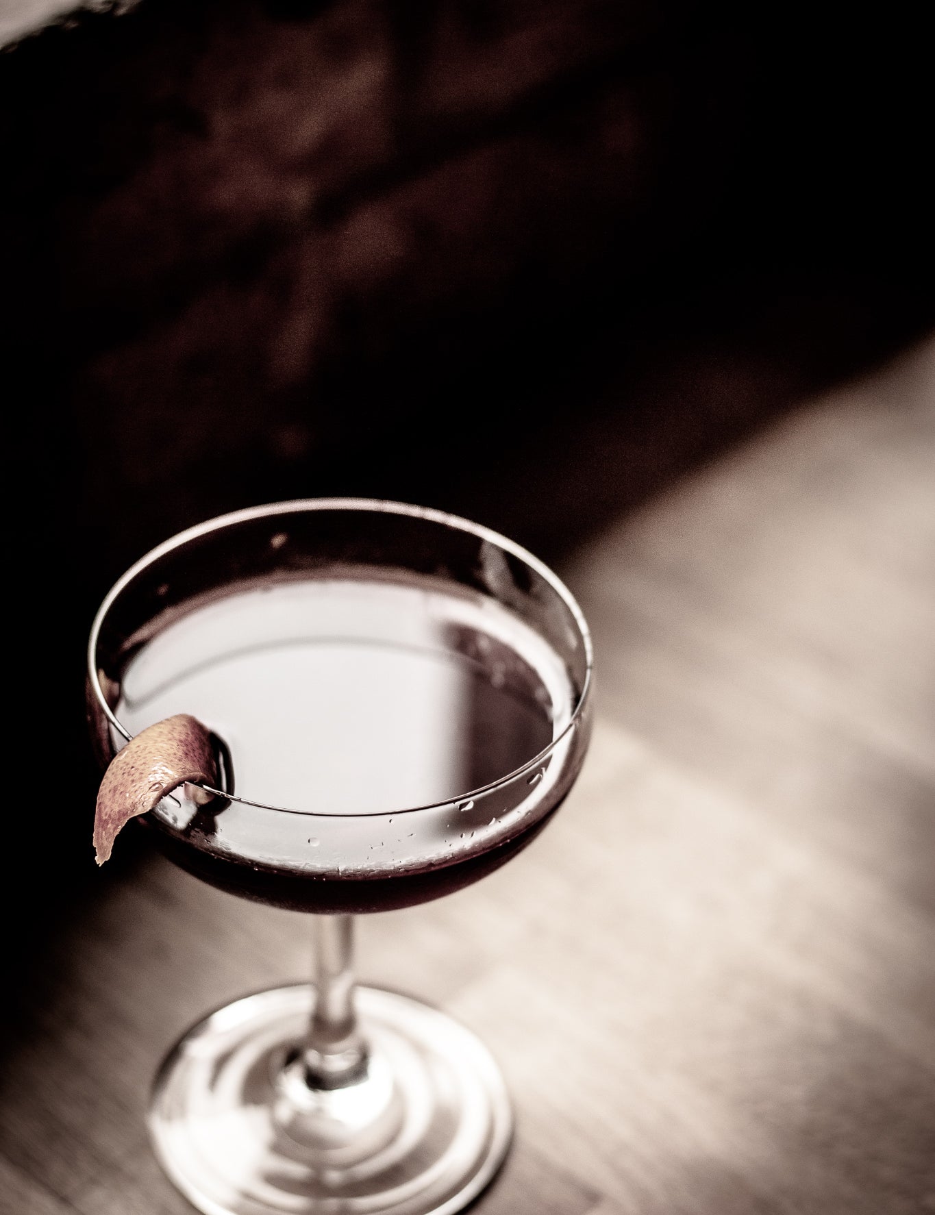 rosella gin - Applewood Distillery