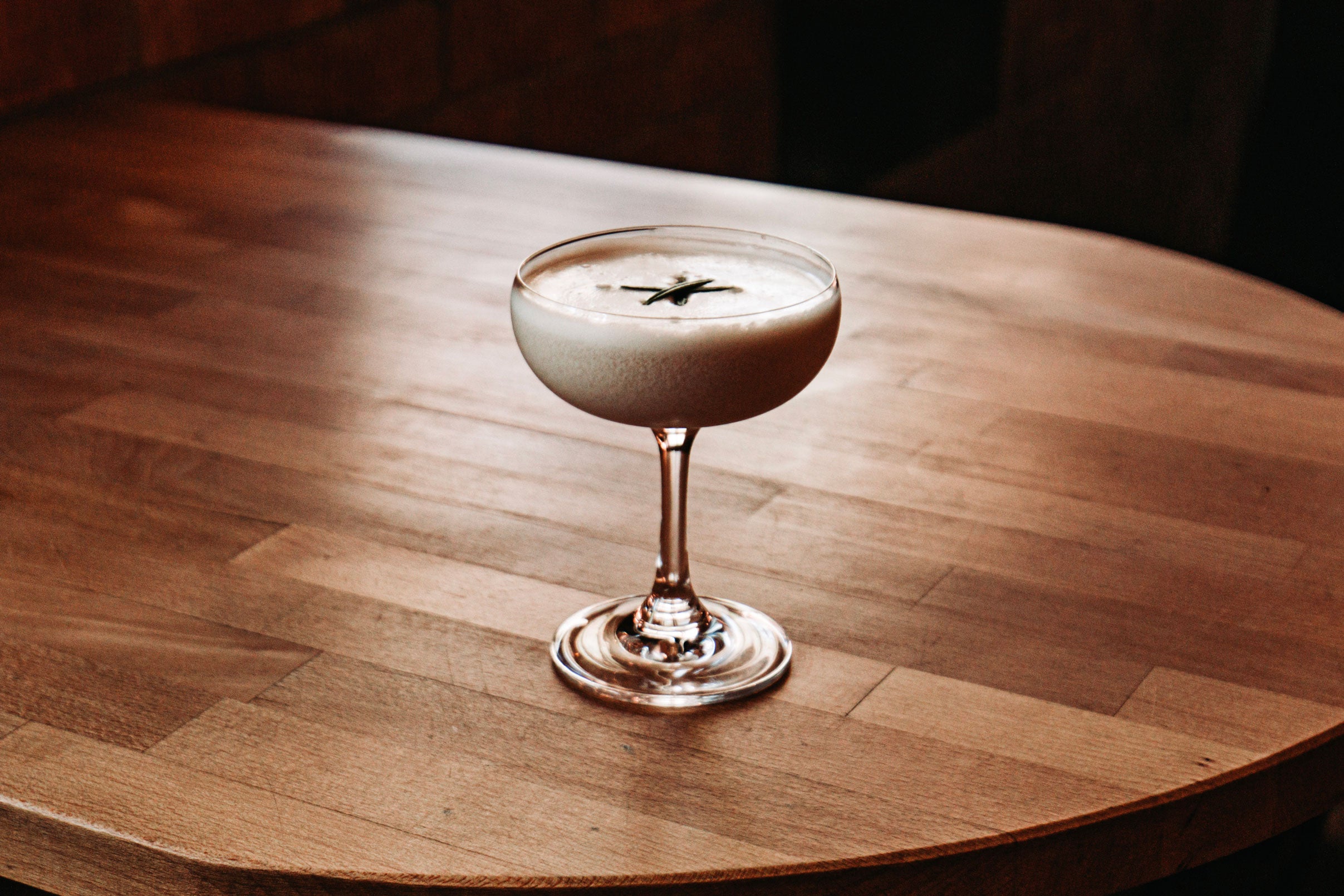 Applewood_MacadamiaGin_Cocktail