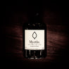 myrtle gin - Applewood Distillery
