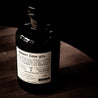 desert lime gin - Applewood Distillery