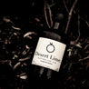desert lime gin - Applewood Distillery