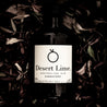 desert lime gin - Applewood Distillery