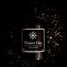winter gin - Applewood Distillery
