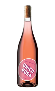 Unico Rosa