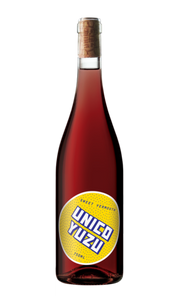 Unico Yuzu